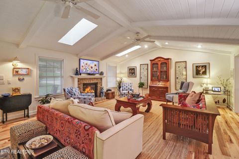 Tiny photo for 138 Rutgers Circle, Crossville, TN 38558 (MLS # 1326048)