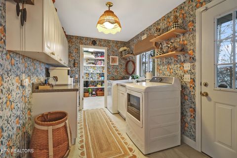 Tiny photo for 138 Rutgers Circle, Crossville, TN 38558 (MLS # 1326048)