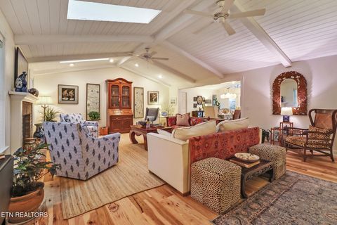 Tiny photo for 138 Rutgers Circle, Crossville, TN 38558 (MLS # 1326048)