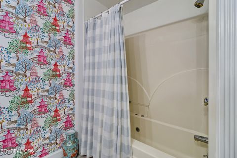 Tiny photo for 138 Rutgers Circle, Crossville, TN 38558 (MLS # 1326048)