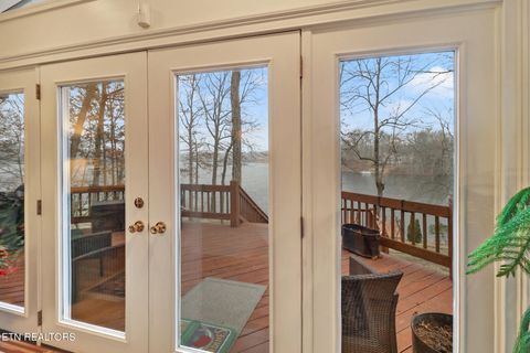 Tiny photo for 138 Rutgers Circle, Crossville, TN 38558 (MLS # 1326048)