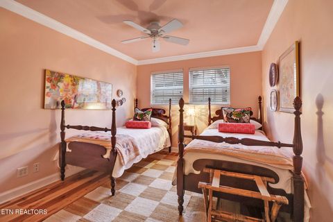 Tiny photo for 138 Rutgers Circle, Crossville, TN 38558 (MLS # 1326048)