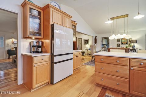 Tiny photo for 138 Rutgers Circle, Crossville, TN 38558 (MLS # 1326048)