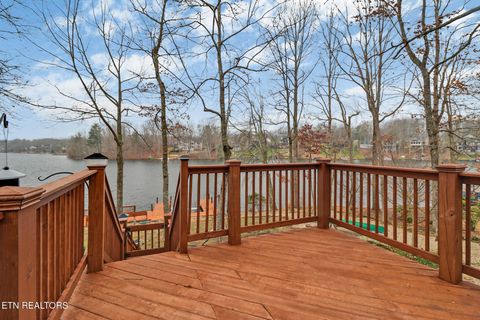 Tiny photo for 138 Rutgers Circle, Crossville, TN 38558 (MLS # 1326048)
