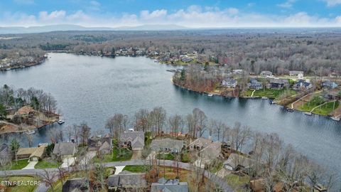 Tiny photo for 138 Rutgers Circle, Crossville, TN 38558 (MLS # 1326048)