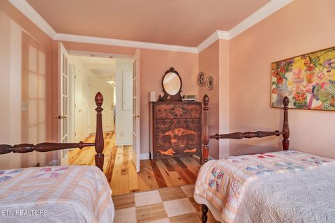 Tiny photo for 138 Rutgers Circle, Crossville, TN 38558 (MLS # 1326048)