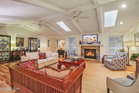 Tiny photo for 138 Rutgers Circle, Crossville, TN 38558 (MLS # 1326048)