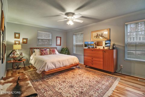 Tiny photo for 138 Rutgers Circle, Crossville, TN 38558 (MLS # 1326048)