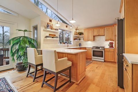 Tiny photo for 138 Rutgers Circle, Crossville, TN 38558 (MLS # 1326048)