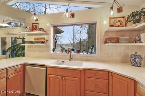 Tiny photo for 138 Rutgers Circle, Crossville, TN 38558 (MLS # 1326048)