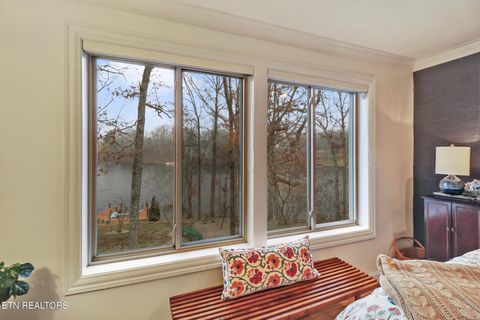 Tiny photo for 138 Rutgers Circle, Crossville, TN 38558 (MLS # 1326048)