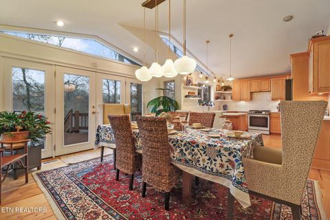 Tiny photo for 138 Rutgers Circle, Crossville, TN 38558 (MLS # 1326048)