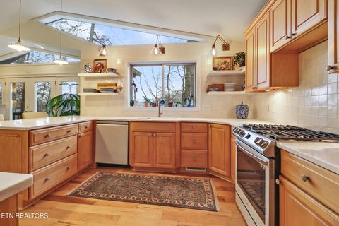 Tiny photo for 138 Rutgers Circle, Crossville, TN 38558 (MLS # 1326048)