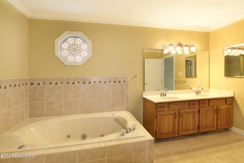 Tiny photo for 1006 Middleton Place, Knoxville, TN 37923 (MLS # 1326996)