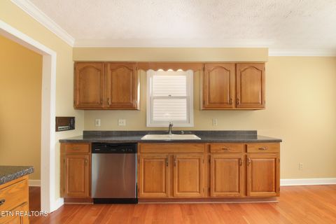 Tiny photo for 1006 Middleton Place, Knoxville, TN 37923 (MLS # 1326996)