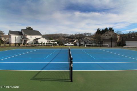 Tiny photo for 1006 Middleton Place, Knoxville, TN 37923 (MLS # 1326996)