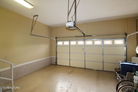 Tiny photo for 1006 Middleton Place, Knoxville, TN 37923 (MLS # 1326996)