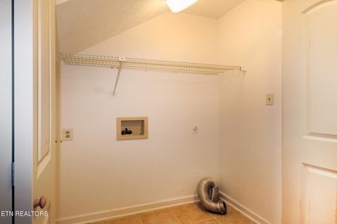 Tiny photo for 1006 Middleton Place, Knoxville, TN 37923 (MLS # 1326996)