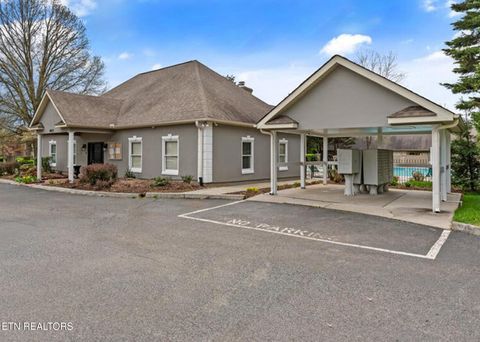Tiny photo for 1006 Middleton Place, Knoxville, TN 37923 (MLS # 1326996)