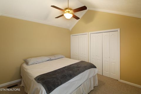 Tiny photo for 1006 Middleton Place, Knoxville, TN 37923 (MLS # 1326996)