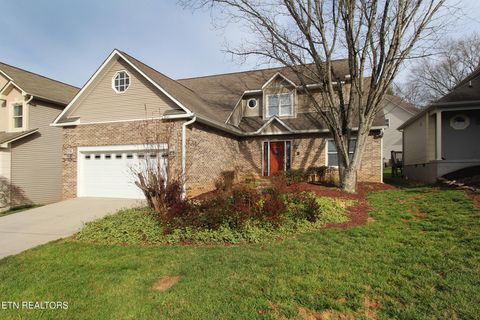 Photo of 1006 Middleton Place, Knoxville, TN 37923 (MLS # 1326996)
