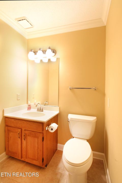 Tiny photo for 1006 Middleton Place, Knoxville, TN 37923 (MLS # 1326996)