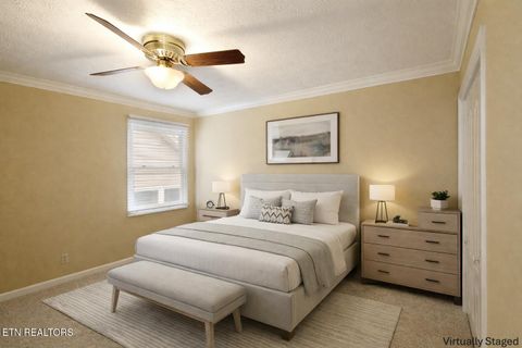 Tiny photo for 1006 Middleton Place, Knoxville, TN 37923 (MLS # 1326996)