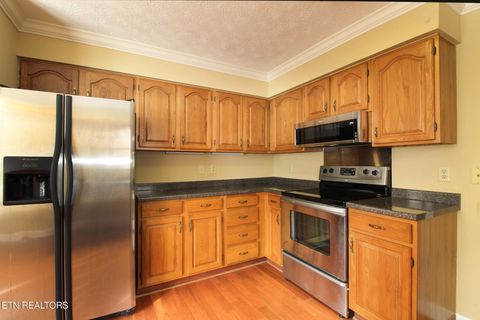 Tiny photo for 1006 Middleton Place, Knoxville, TN 37923 (MLS # 1326996)