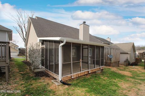 Tiny photo for 1006 Middleton Place, Knoxville, TN 37923 (MLS # 1326996)