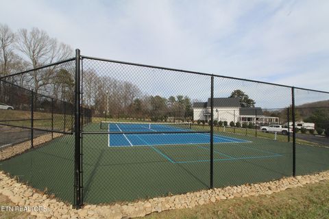 Tiny photo for 1006 Middleton Place, Knoxville, TN 37923 (MLS # 1326996)