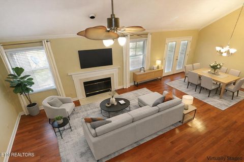 Tiny photo for 1006 Middleton Place, Knoxville, TN 37923 (MLS # 1326996)