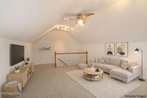 Tiny photo for 1006 Middleton Place, Knoxville, TN 37923 (MLS # 1326996)