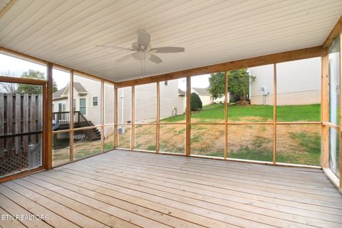 Tiny photo for 1006 Middleton Place, Knoxville, TN 37923 (MLS # 1326996)