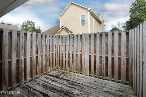 Tiny photo for 1006 Middleton Place, Knoxville, TN 37923 (MLS # 1326996)