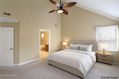 Tiny photo for 1006 Middleton Place, Knoxville, TN 37923 (MLS # 1326996)