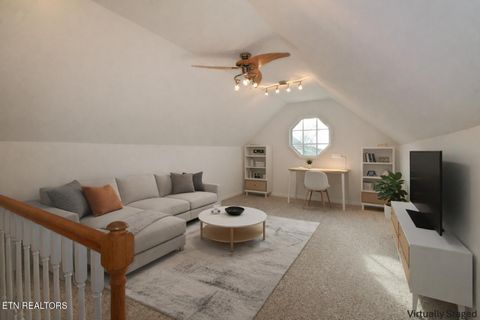 Tiny photo for 1006 Middleton Place, Knoxville, TN 37923 (MLS # 1326996)