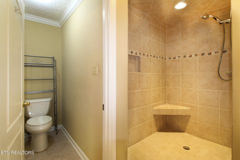 Tiny photo for 1006 Middleton Place, Knoxville, TN 37923 (MLS # 1326996)