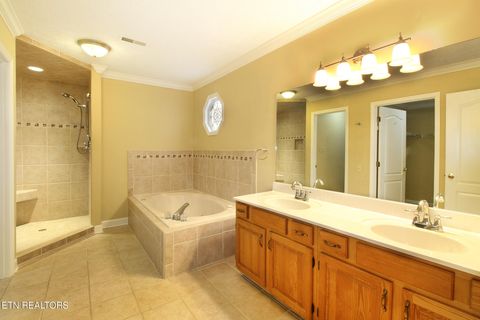 Tiny photo for 1006 Middleton Place, Knoxville, TN 37923 (MLS # 1326996)