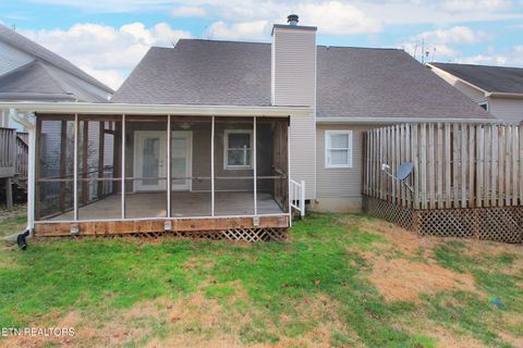 Tiny photo for 1006 Middleton Place, Knoxville, TN 37923 (MLS # 1326996)