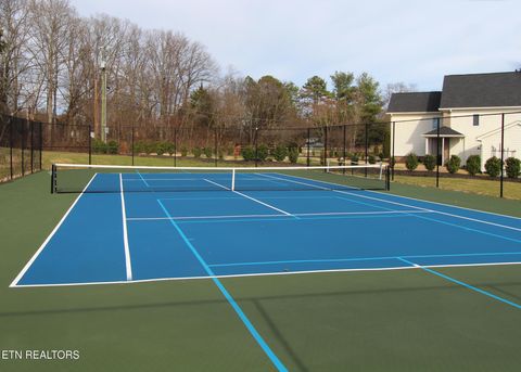 Tiny photo for 1006 Middleton Place, Knoxville, TN 37923 (MLS # 1326996)