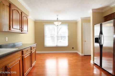 Tiny photo for 1006 Middleton Place, Knoxville, TN 37923 (MLS # 1326996)