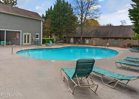 Tiny photo for 1006 Middleton Place, Knoxville, TN 37923 (MLS # 1326996)