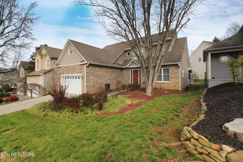 Tiny photo for 1006 Middleton Place, Knoxville, TN 37923 (MLS # 1326996)