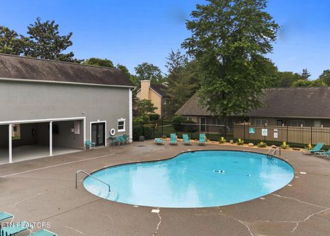 Tiny photo for 1006 Middleton Place, Knoxville, TN 37923 (MLS # 1326996)