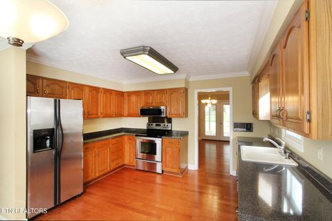 Tiny photo for 1006 Middleton Place, Knoxville, TN 37923 (MLS # 1326996)