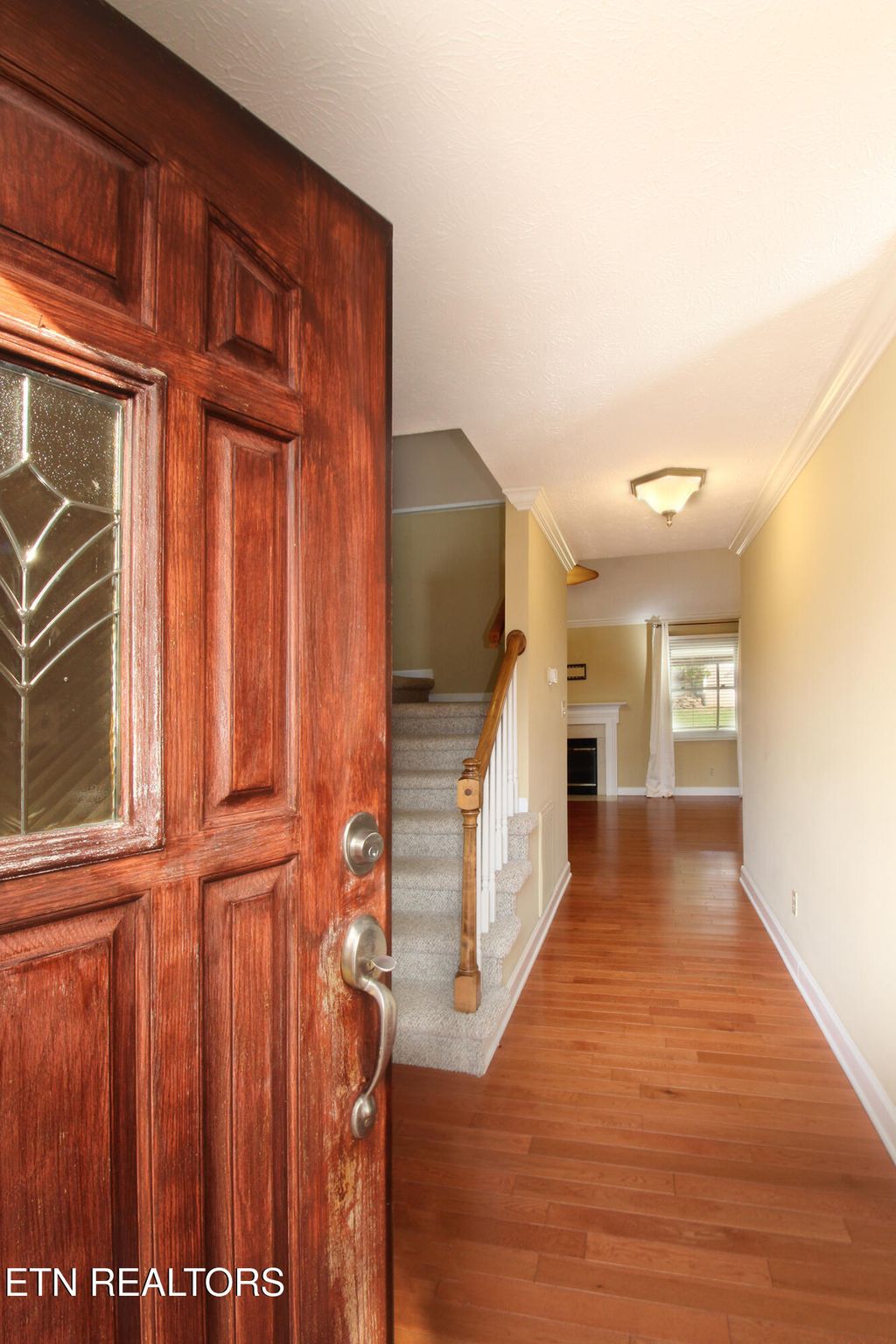 Photo of 1006 Middleton Place, Knoxville, TN 37923 (MLS # 1326996)