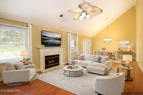 Tiny photo for 1006 Middleton Place, Knoxville, TN 37923 (MLS # 1326996)