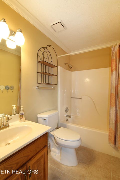 Tiny photo for 1006 Middleton Place, Knoxville, TN 37923 (MLS # 1326996)