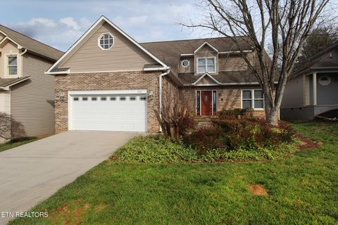 Tiny photo for 1006 Middleton Place, Knoxville, TN 37923 (MLS # 1326996)