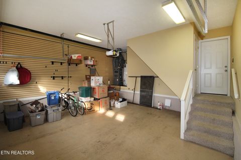 Tiny photo for 1006 Middleton Place, Knoxville, TN 37923 (MLS # 1326996)